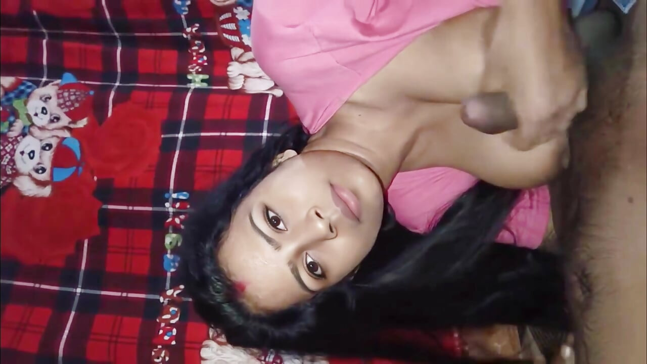 Season 115.  Indian bhabhi doing ass fucking with neighbour brother