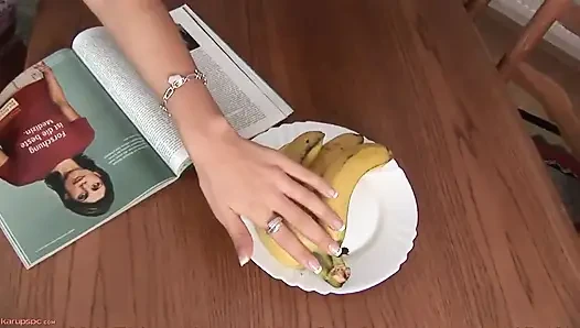 Джовани