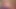 Cheating Wife Hard By Neighbour and  - 3D Animated - Mila AI