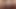 parmaklı ve delinmiş külot çikolata tatlı - pov