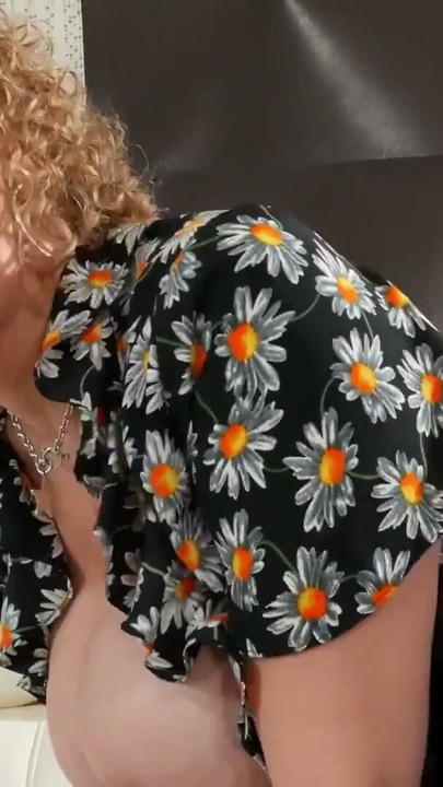 Busty Cheating Housewife Sara Jay | Clip 1