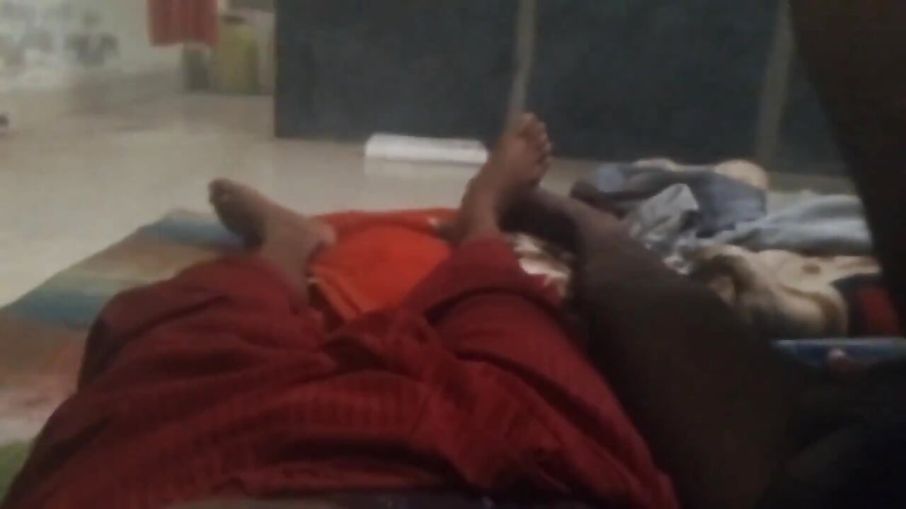 Desi Devar Bhabhi Ki Chudai