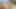 6 sexy muscle latino fucking wih straight boy curious rough sex