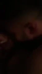 Birmingham Bengali fucked PART 2