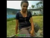 VIDS 36