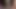 Thai MILF Big cock BBW BJ Suck lick fuck