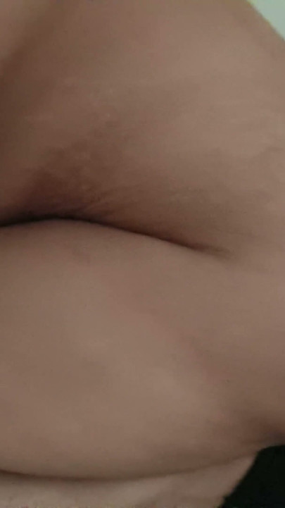New married Saree romance & fucking my hot & beautiful wife PART -1 | Clip 1