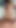 Ive just made a new video! Fuck my wife