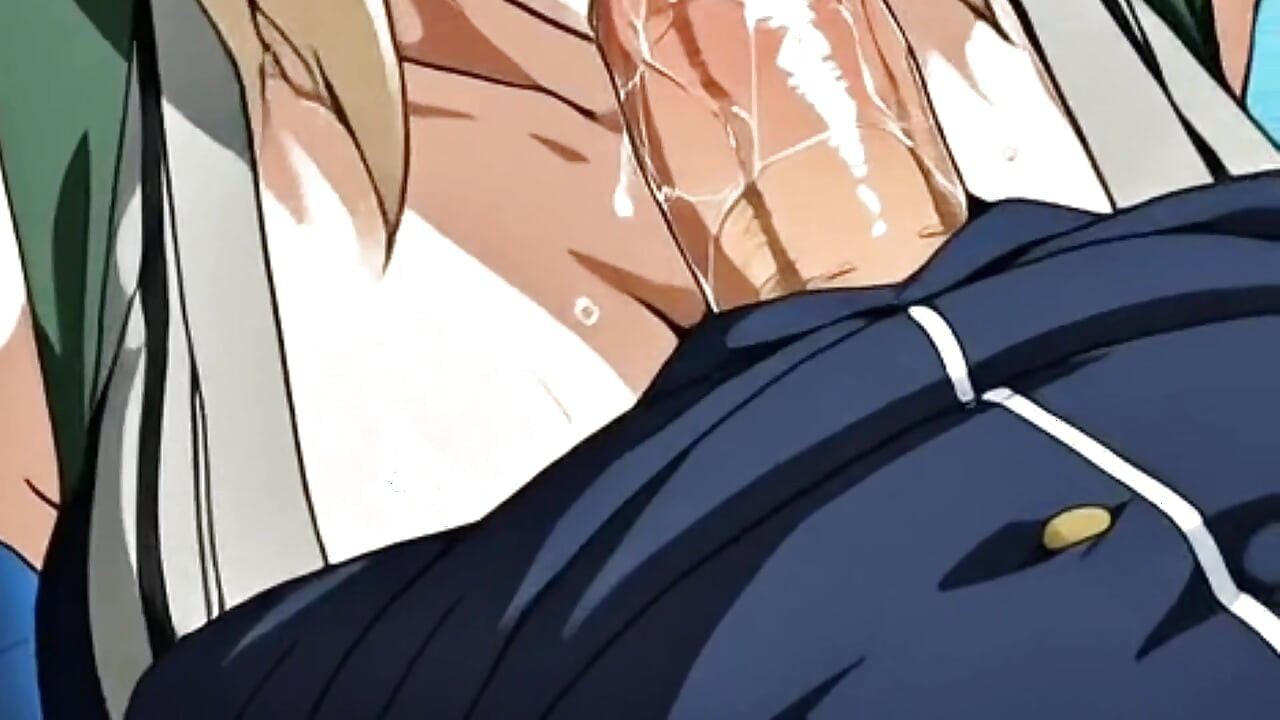 Kompilasi Ai Generate Video bagian 10