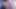 Saraのセッション2019