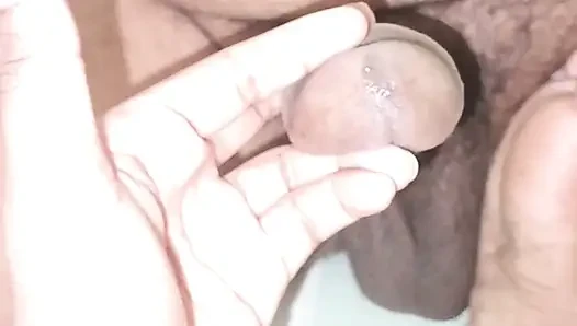 Apne dost ki bhabhi ko rat bhar choda