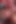 Gtavanessabitchx, mahallenin güzel küçük fahişesi. Erkeklerin penisini yalamayı çok seviyor. Sperm Boşaltımı Parischiennetrvprod91