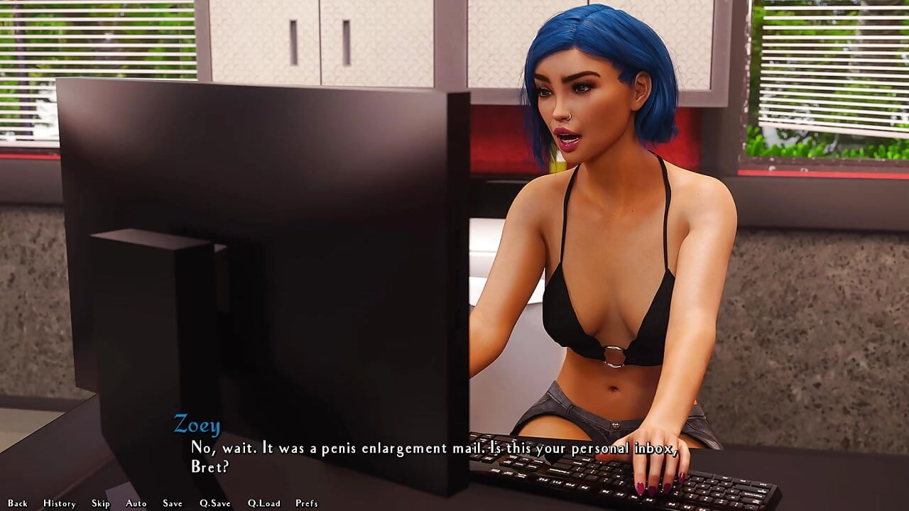 Menjadi cewek selingan bagian 275 aku suka banget sama cewek tato oleh loveskysan69
