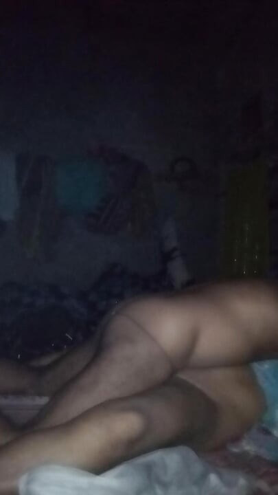Bhabhi ki desi lund se chudai