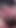 Captivating moment from "Frankfurter Stripperin wird zum Amateur Pornostar"