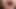 I'll Show You the Uvula Fetish Extremely Close up