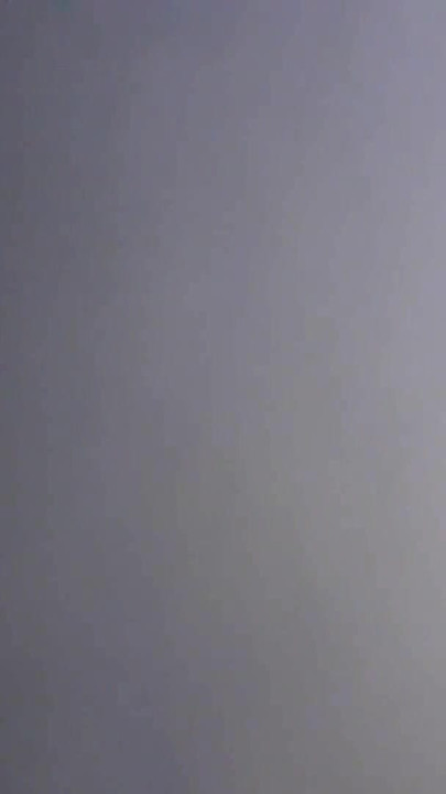 Sinhala Dancing Teacher Get real Fucking with Big Black Banana Cock Hardcore Solo | Clip 1
