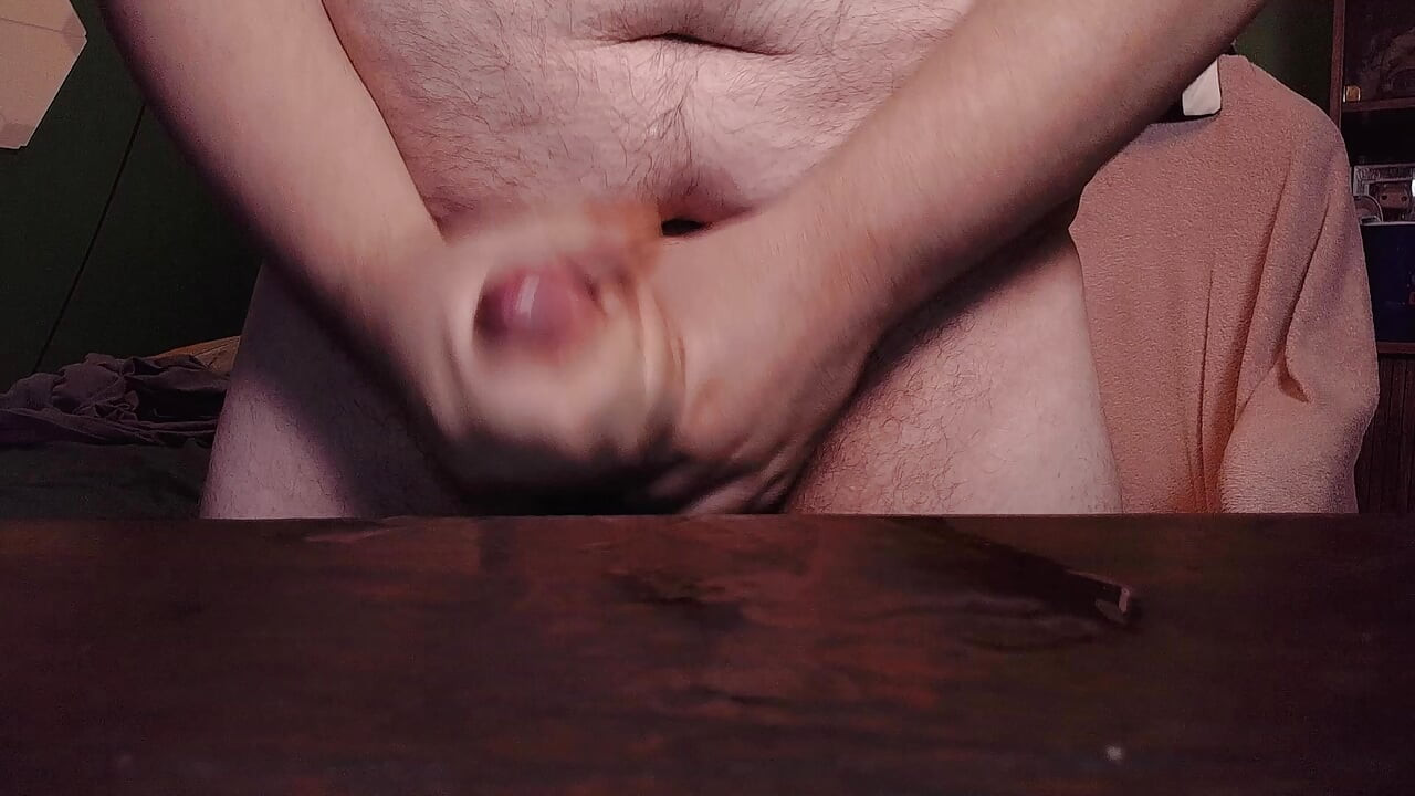 SVRŠAVANJE IZBLIZA