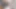 Ajudysxxx - büyük memeli olgun orta yaşlı seksi kadınlar kırmızı ve lucy iç çamaşırlı yaramazlık yapıyor