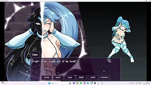 Stadt der geheimnisse teil 1 gameplay