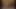 Aunty fucking with auto driver who dropped her as no one was at home she was fucked and cummed  inside her wet pussy