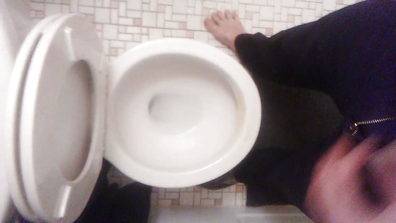 Öğleden sonra işiyor; Çok açılı