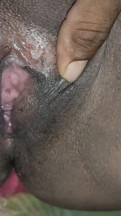 Village Ki Hot Pretty Girl Bhabhi Indian Desi Aunty Desi Sex Desi Girl Hot Desi Bhabhi | Clip 2