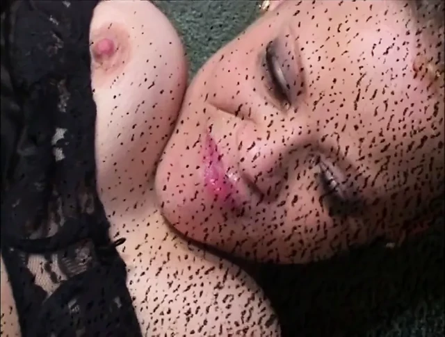 Big Cock For My Stepmom! (The unforgettable Porn Emotions in HD restyling version)