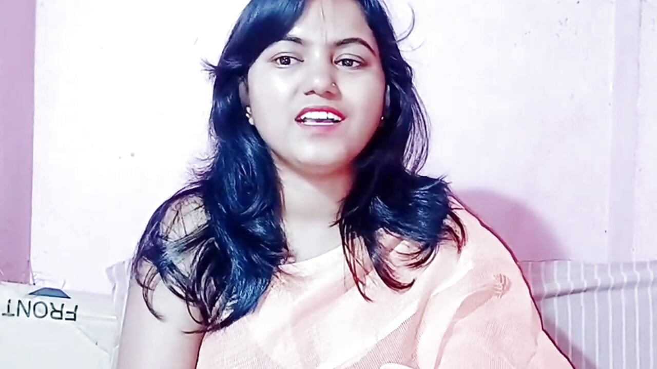 indian elderly stepfather had hardcore sex with his daughter-in-law video