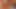 geile deutsche Schlampe anal gefickt threesom mit Freunden