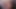 Male celebrity Adam Senn gay kissing and shirtless scenes