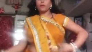 Danse bhabhi