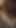 Duş zamanı teaser