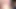 My wife loves two cock and massive cum in mouth