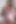 Good Morning with My Beautiful Online Stepmom. Hot Virtual Sex