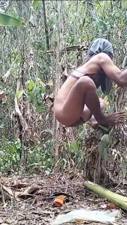 Banana Peels Part 9 | Clip 1