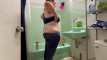 Pregled videozapisa