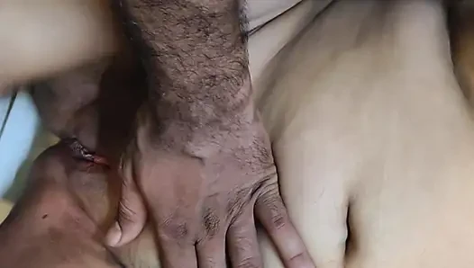 Hot desi bhabhi sex