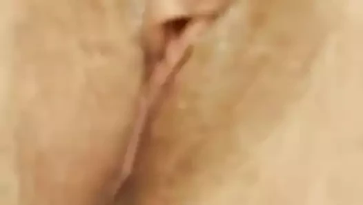 masturbasi