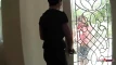 ビデオのプレビュー