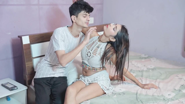 bade lund wale ladke ne school girl ko jabardast choda full hindi audio