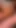 Unforgettable moment from "Wife surprised with a mfm creampie ending"