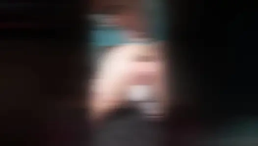 Slut Get Hard Ass to Mouth Fuck