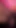 Desi Bhabhi Hardcore Sex With Devar Porn Videos Soniya Singh Indian Hots bhaabhi Soniya Singh | Clip 1