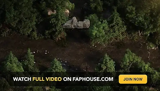 The Genesis order (nlt ile) - bölüm 20