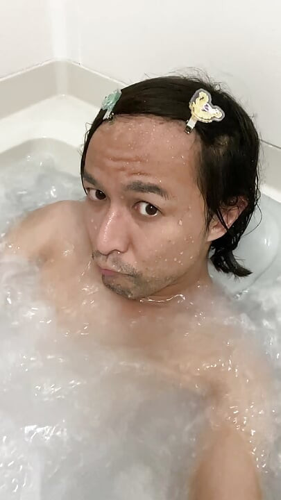 Wakayakya