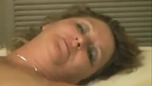 Cuckold Archive - koleksi video video cuckold terbesar
