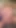 I show my big ass and sexy body to my stepbrother | Clip 2