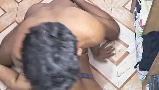 Indian Desi Newly Hardcore on there Valentine mate Hardcore in There mate