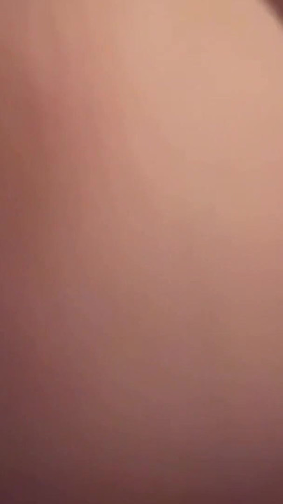 Artemisia Love making her juicy boobs bounce for the camera | Clip 2